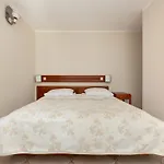Apartment In Rewal, Breakfast Included Rewal