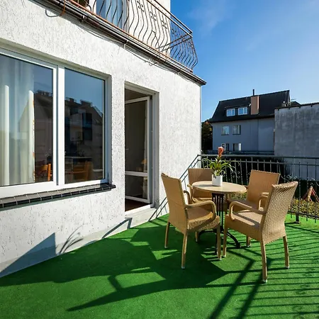 In Rewal, Breakfast Included * Rewal