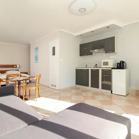 In Rewal, Breakfast Included Rewal