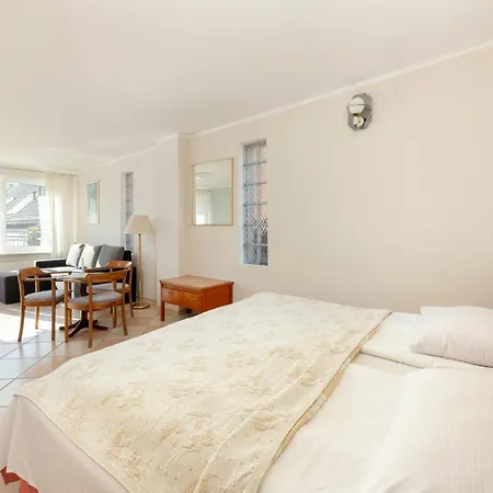 In Rewal, Breakfast Included *