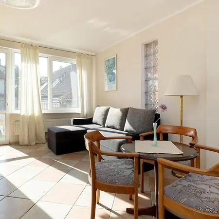 In Rewal, Breakfast Included *