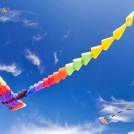 In Rewal, Breakfast Included *