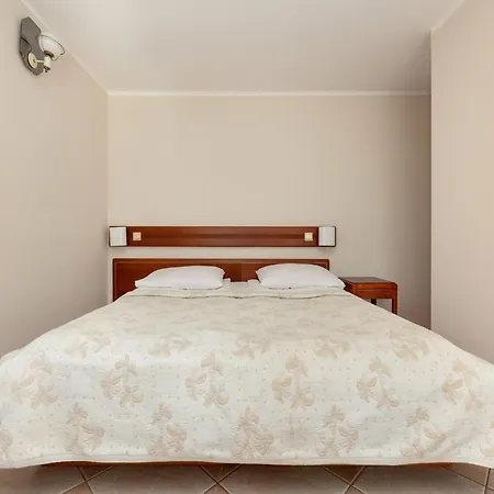 Apartamento In Rewal, Breakfast Included Rewal