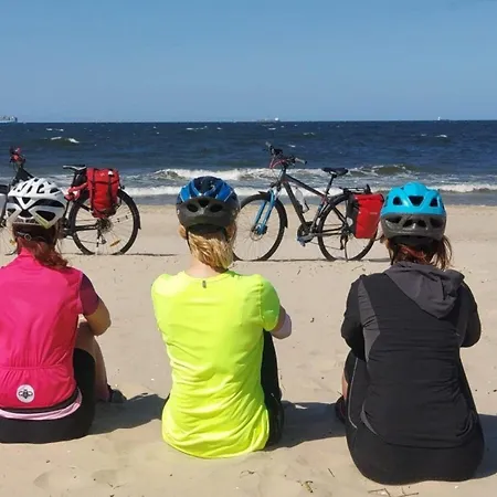 In Rewal, Breakfast Included Rewal