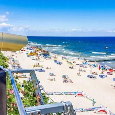 In Rewal, Breakfast Included *