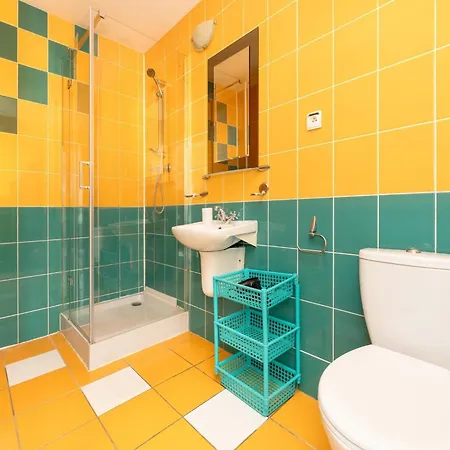 In Rewal, Breakfast Included Rewal