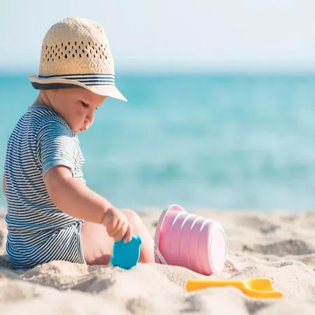 In Rewal, Breakfast Included Rewal