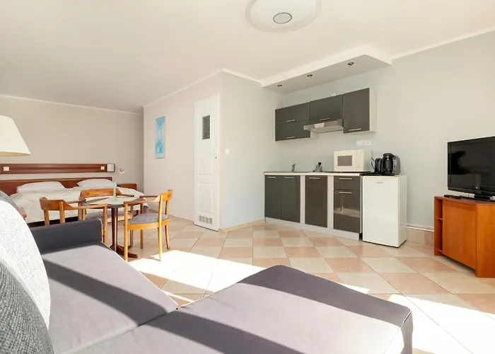 In Rewal, Breakfast Included Rewal