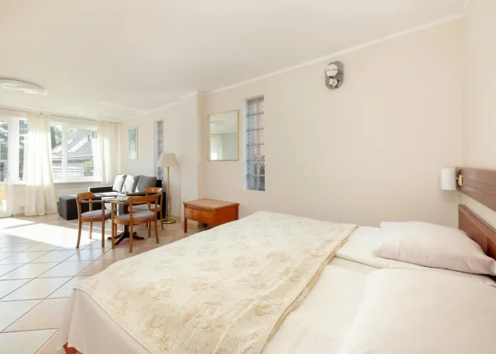 In Rewal, Breakfast Included *