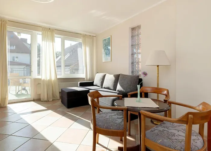 In Rewal, Breakfast Included *