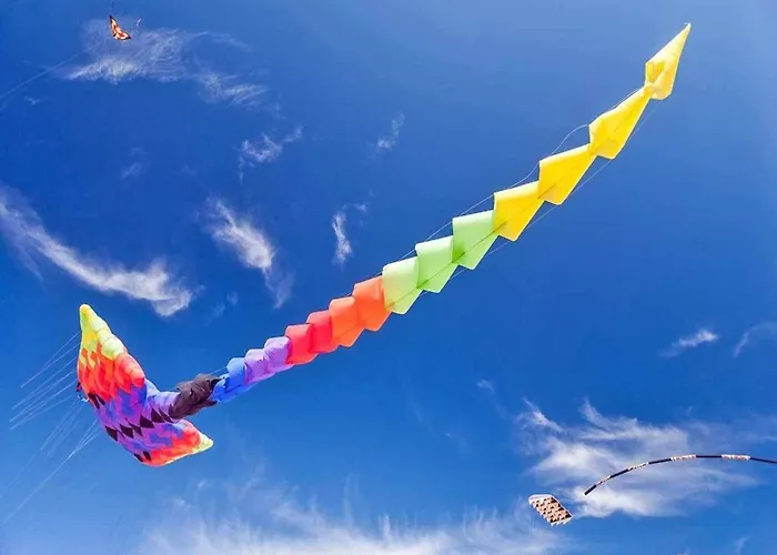 In Rewal, Breakfast Included *