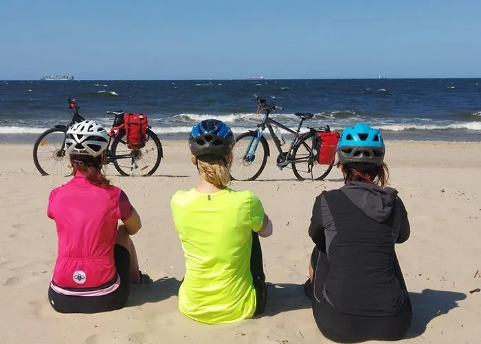 In Rewal, Breakfast Included Реваль