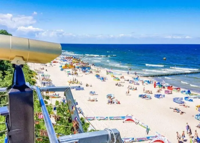 In Rewal, Breakfast Included *